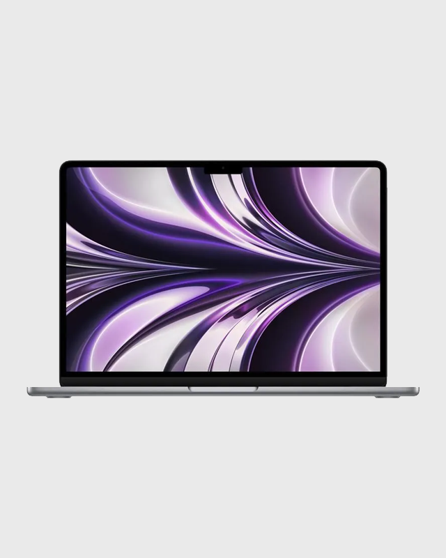 https://shop.tiendacripto.io/uploads/products/79168069a8868c093.98260249-Macbook 1.png